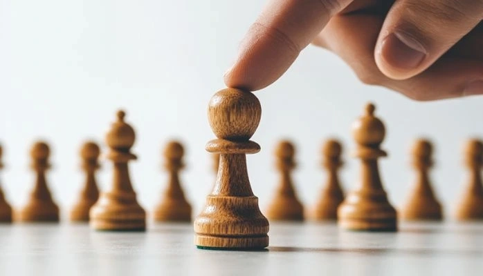 L’avantage sans contrepartie n’est caractérisé que lorsqu’il ne relève pas des obligations d'achat et de vente consenti par le fournisseur au distributeur ! L’avantage sans contrepartie n’est caractérisé que lorsqu’il ne relève pas des obligations d'achat et de vente consenti par le fournisseur au distributeur !